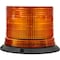 Buyers Products Class 1 4.6 Inch Tall LED Amber Beacon Light SL647ALP - alternate 6
